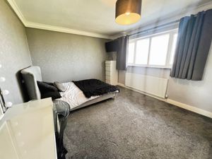 Bedroom 3- click for photo gallery